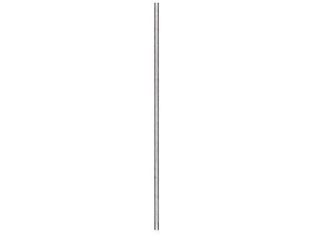 Picture of HORNADY AP PRIMER HOUSING TUBE