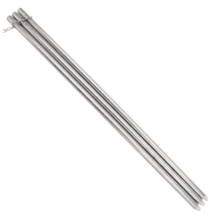 Picture of HORNADY LNL PRIMER TUBE LG (3pk)