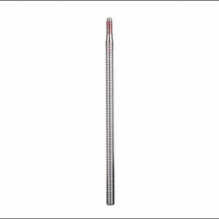 Picture of HORNADY ZIP SPINDLE 17/20