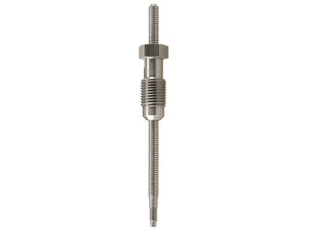Picture of HORNADY ZIP SPINDLE LOCK