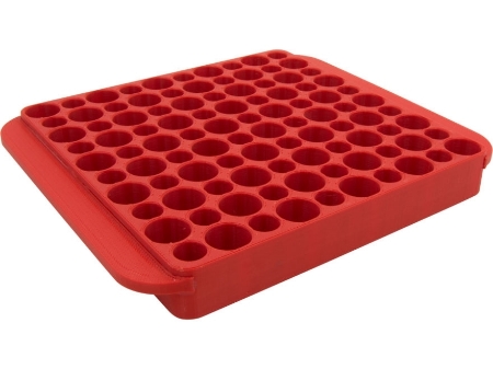 Picture of HORNADY LOADING BLOCK