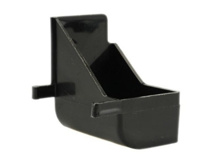 Picture of PRIMER CATCHER (CLASSIC)