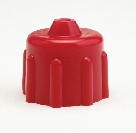 Picture of CRIMP STARTER 12G 8 PT