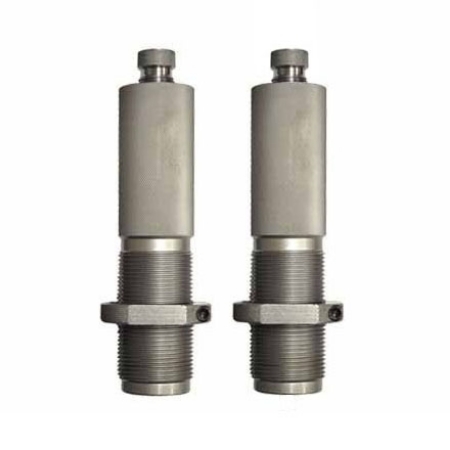 Picture of HORNADY BLANK DIE SET 22-45