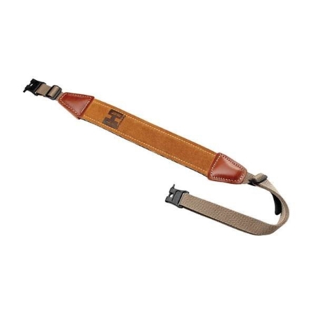 Picture of HORNADY GUN SLING