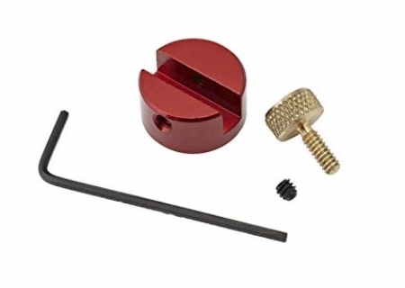 Picture of HORNADY ANVIL BASE KIT