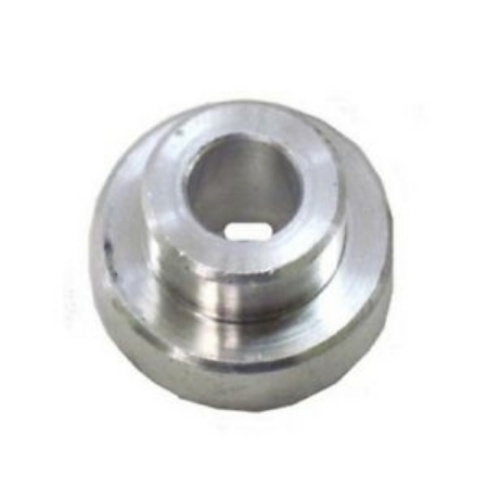 Picture of LNL COMPARATOR INSERT.17