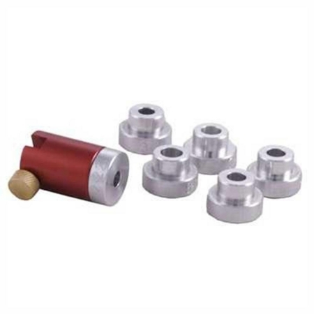 Picture of LNL COMPARATOR SET 7pc