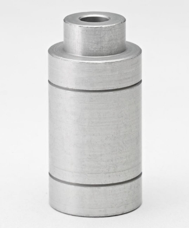 Picture of LNL HEADSPACE BUSHING .400