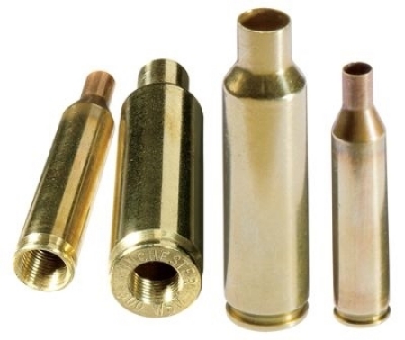 Picture of HORNADY MOD/CASE 300 RCM