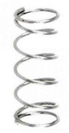 Picture of APPRIMER CUP SPRING