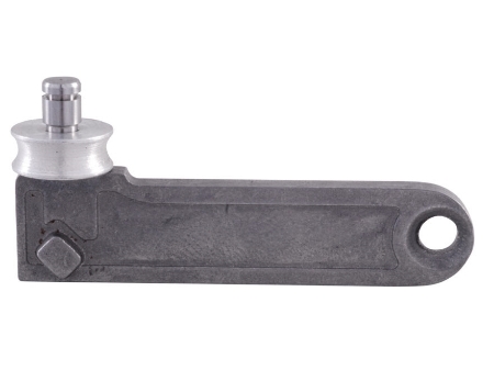 Picture of AP PRIMER SLIDE ASSEM.SMALL