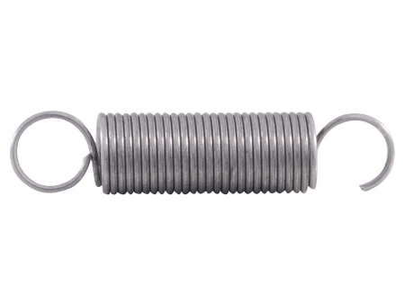 Picture of AP SPRING PRIMER SLIDE