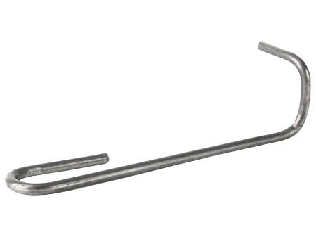 Picture of AP CARTRIDGE EJECTOR