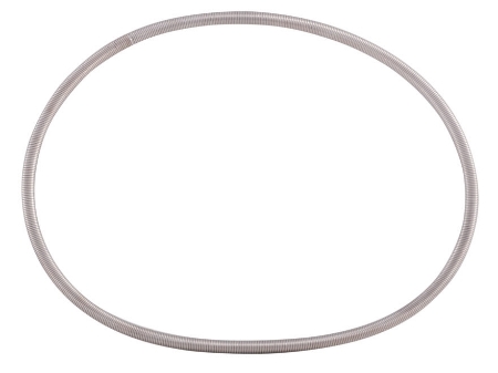 Picture of AP SPRING CASE RETAINER