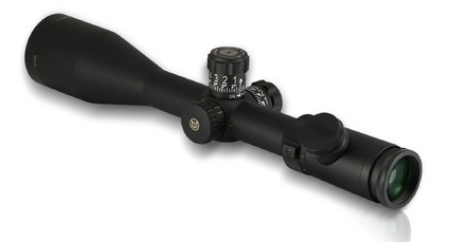 Picture of LYNX RS3020 30MM 20MOA SPACERS