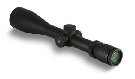 Picture of LYNX SCOPE LX2 2.5-15X50 SAH