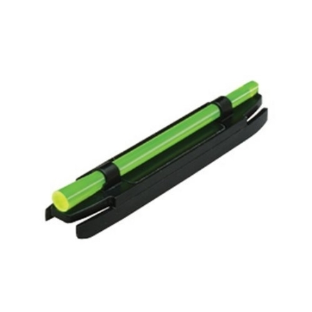 Picture of HIVIZ M300 SIGHT (NARROW)
