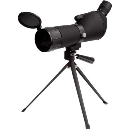 Picture of SUN SPOT SCOPE 20-60X60 w/Tripod