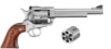 Picture of RUGER 357-9MMP BLACKHAWK BN-34X (0308)