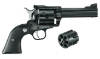 Picture of RUGER 357-9MMP BLACKHAWK BN-34X (0308)