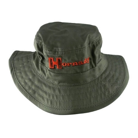 Picture of HORNADY BUSH HAT