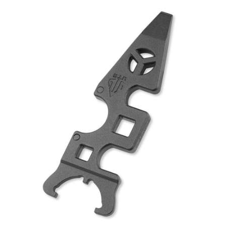 Picture of UTG MINI AT 15 ARMORERS WRENCH