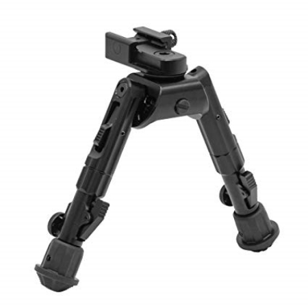 Picture of UTG BIPOD RECON 360 Ht 6.6-9.1"