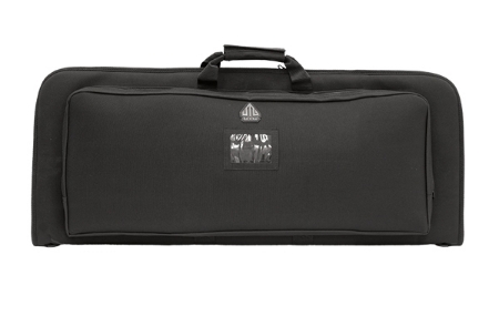 Picture of UTG MC RIFLE CASE 32B