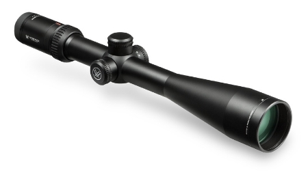 Picture of VORTEX VIPER HS-T 6-24X50 VMR-1