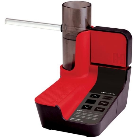 Picture of HORNADY VIBRATORY TRICKLER