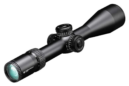 Picture of VORTEX STRIKE EAGLE 5-25X56 EBR 7C MOA