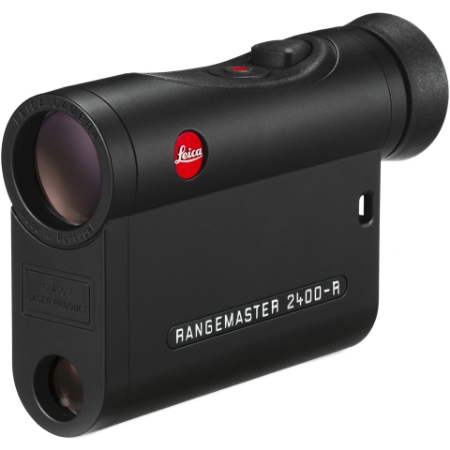 Picture of LEICA RANGE FINDER RANGEMASTER CRF2400