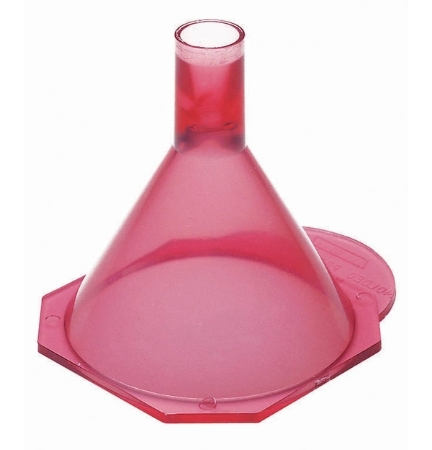 Picture of HORNADY BASIC POWDER FUNNEL 586051