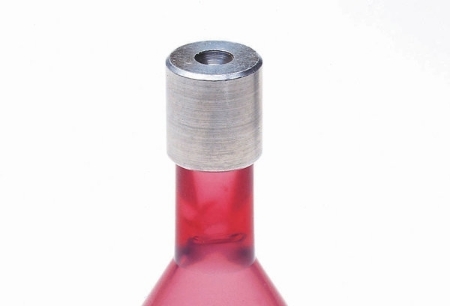 Picture of HORNADY P/FUNNEL ADAPT..17