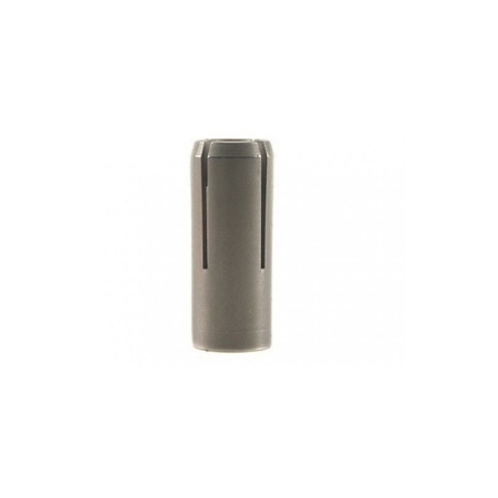 Picture of HORNADY B/PULL COLLET 204
