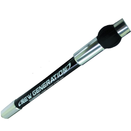 Picture of CARBON PRO NEW GENERATION SIDE STABILIZER 10"