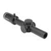 Picture of RITON SCOPE 3 TACTIX 1-8X24