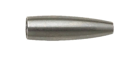 Picture of HORNADY #25 EXP.BUTTON.414