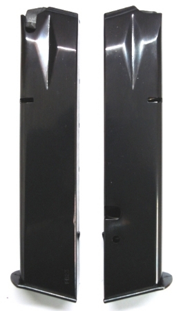 Picture of BERETTA 92 23RND 9MM MAG