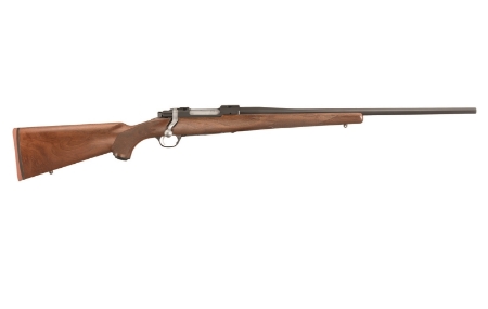 Picture of RUGER 270 HAWKEYE  (37121)