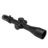 Picture of RITON SCOPE 7 CONQUER 3-18X50 PSR