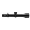 Picture of RITON SCOPE 7 CONQUER 3-18X50 PSR