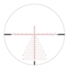 Picture of RITON SCOPE 7 CONQUER 3-18X50 PSR