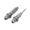 Picture of HORNADY DIES 38 S&W