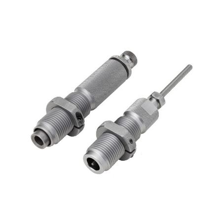 Picture of HORNADY DIES 6.5 MANN.