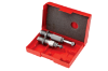 Picture of HORNADY MATCH GRADE DIE SET 6mm CREEDMOOR