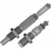 Picture of HORNADY MATCHGRADE DIE SET 338 LAPUA