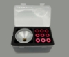 Picture of HORNADY PREMIUM POWDER FUNNLE