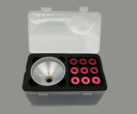 Picture of HORNADY PREMIUM POWDER FUNNLE